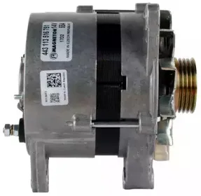powermax-9213653